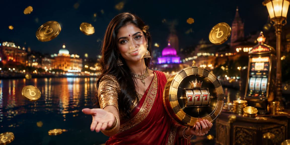 gv6666 gv6666 ব্যবহারের শর্ত ও নিয়ম