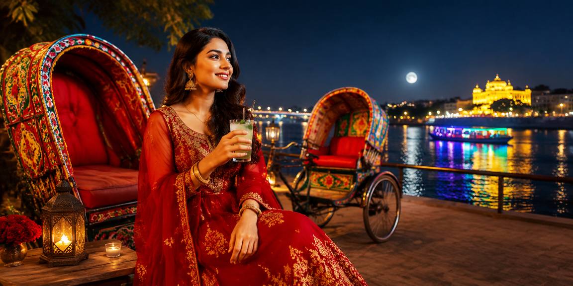 gv6666 নো কমিশন বাকারা