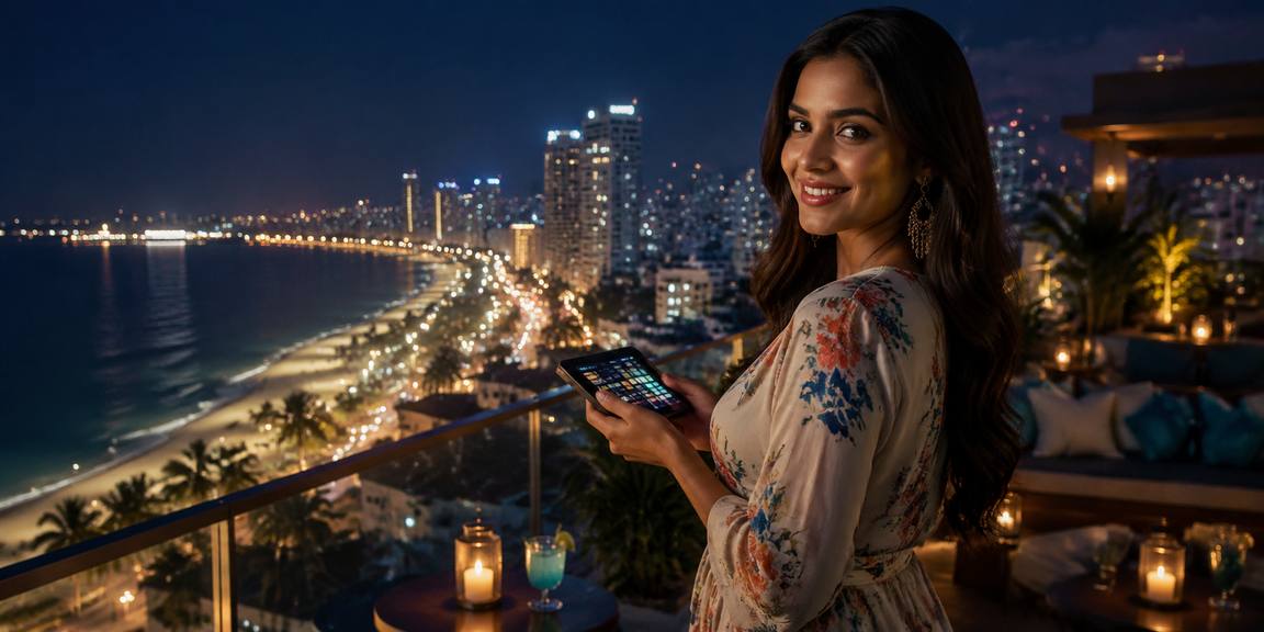 gv6666 ক্যাসিনো ওয়েলকাম অফার