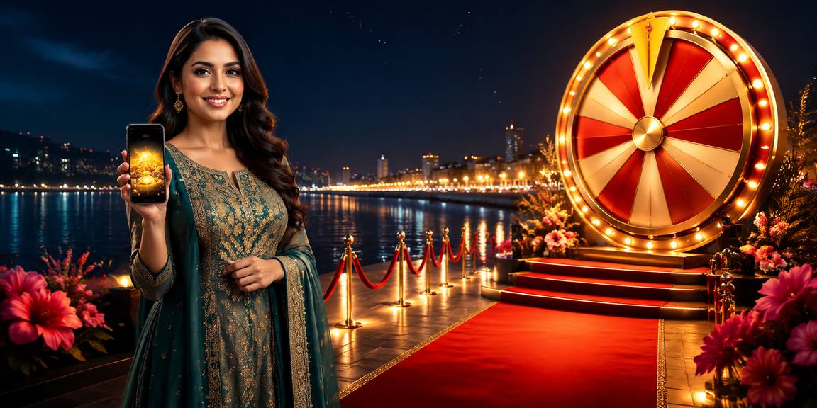 gv6666 মিনিটেই অ্যাকাউন্ট খুলুন, পুরো লবি দেখুন