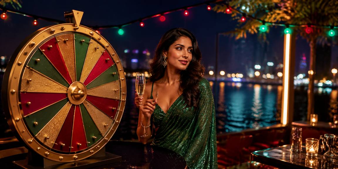 gv6666 তিন ধাপে অ্যাপ চালু করুন